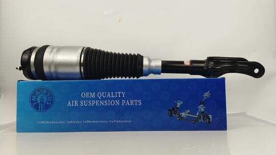 68231884AA 68231884AC 68231885AA 68231885AC แอร์สปันเซ็นช็อคหน้าซ้ายขวา จีป แกรนด์เชโรคี WK2 แอร์สปริงช็อค