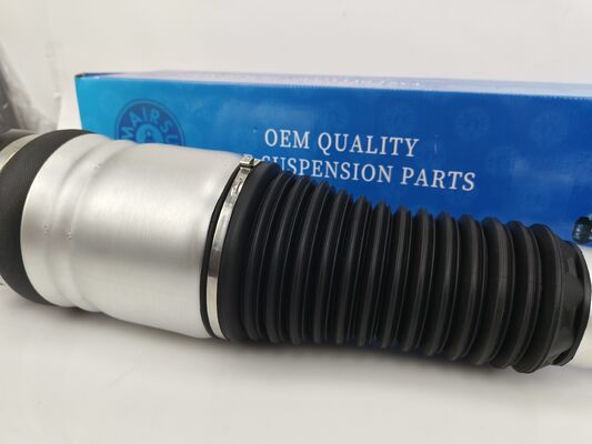 68029903AE 68029903AC โช้คอัพช่วงล่างถุงลมหน้าซ้ายขวา Jeep Grand Cherokee WK2 โช้คอัพถุงลม 68029902AB 68029902AC