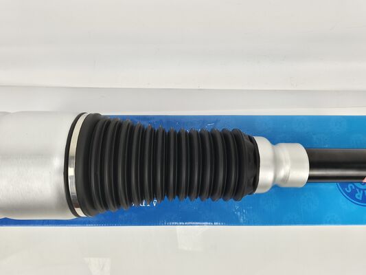 68080195AA ระบบแขวนอากาศ 68059905AD โชคหน้าซ้ายขวา จีป แกรนด์เชโรคี WK2 โชคสปริงอากาศ 68080194AA 68059904AD