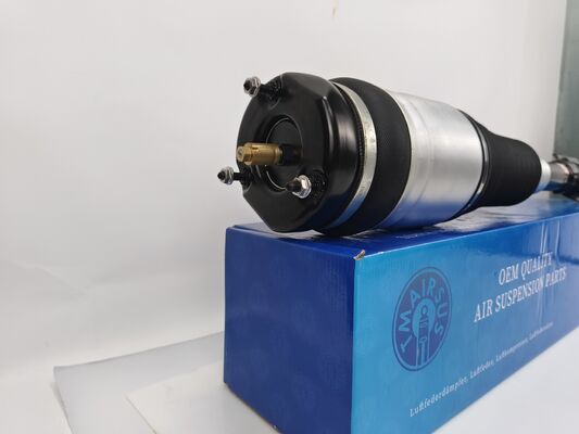 68080195AA ระบบแขวนอากาศ 68059905AD โชคหน้าซ้ายขวา จีป แกรนด์เชโรคี WK2 โชคสปริงอากาศ 68080194AA 68059904AD