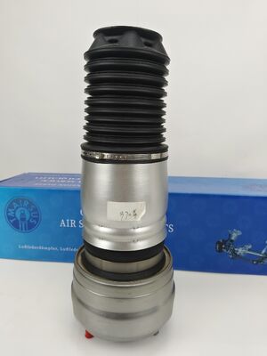 97034305234XLB 97034305115XLB 97034305235XLB 97034305215XLB หน้าซ้ายขวา สปริงแอร์สเปนชั่น โปร์ชเชียร์ ปานาเมร่า 970 2009-2012