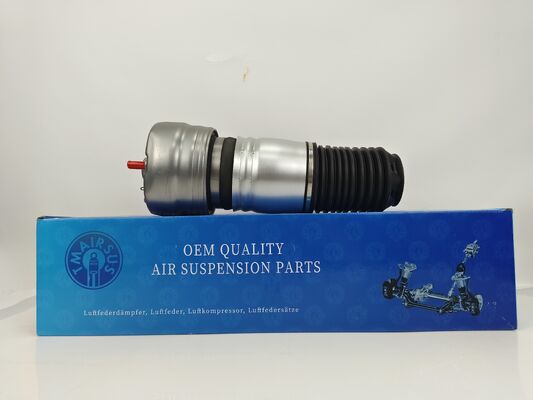 97034305234XLB 97034305115XLB 97034305235XLB 97034305215XLB หน้าซ้ายขวา สปริงแอร์สเปนชั่น โปร์ชเชียร์ ปานาเมร่า 970 2009-2012