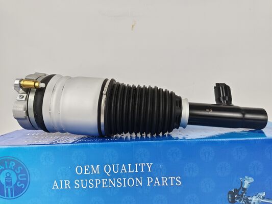 OE#32269549 31658928 โช้คถุงลม 32269548 31658927 หน้า ซ้าย ขวา สำหรับ XC90 2019-2026