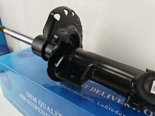 เครื่องดึงกระแทกด้านหน้าด้านหลัง ซ้ายขวา สายสปริงกระแทกสําหรับ L551 OE#LR114037 LR114048 LR126629 LR140209