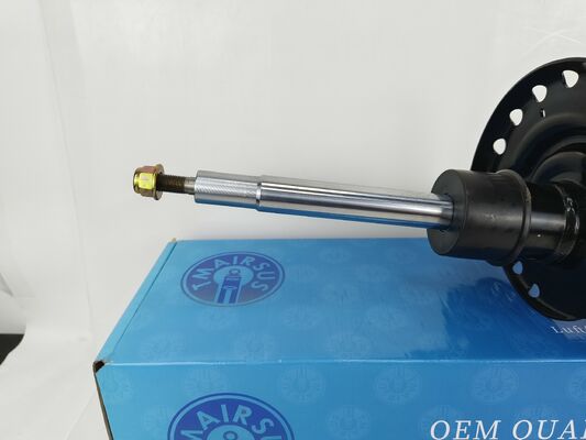 เครื่องดึงกระแทกด้านหน้าด้านหลัง ซ้ายขวา สายสปริงกระแทกสําหรับ L551 OE#LR114037 LR114048 LR126629 LR140209