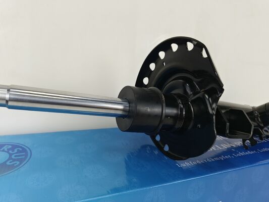 เครื่องดึงกระแทกด้านหน้าด้านหลัง ซ้ายขวา สายสปริงกระแทกสําหรับ L551 OE#LR114037 LR114048 LR126629 LR140209