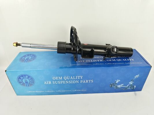 OE# LR114037 LR114048 เครื่องดึงกระแทกหน้า หลัง ซ้าย ขวา LR126629 LR140209 เครื่องดึงกระแทกสตางค์สําหรับ L551