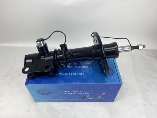 กลมแขวนอากาศด้านหน้าขวา OEM DA5Z18124A สําหรับ Lincoln MKT