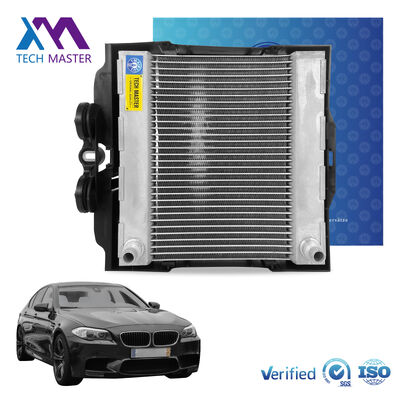 อุปกรณ์ยนต์ส่วนยนต์ เครื่องลดความเย็น 17117802662 สําหรับ BMW 5 F10 F07 6 F06 F12 F13 7 F01 F02 F03 F04 เครื่องเรเดียเตอร์ช่วยรถยนต์