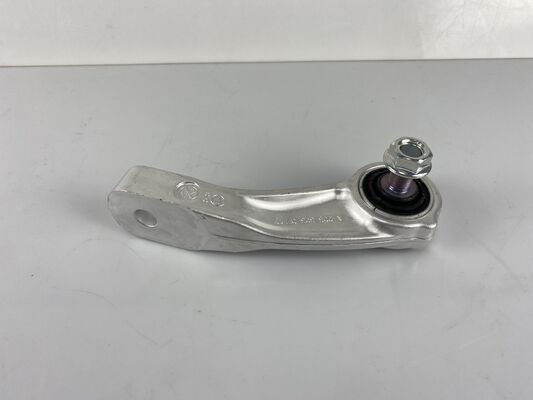 Mercedes W205 C200 C250 OEM แขนควบคุมขนาดมาตรฐานด้วยวัสดุยางและเหล็กและการรับประกัน 18 เดือน