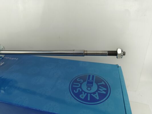OE#33521092278 เครื่องดูดแรงกระแทกด้านหลัง ซ้ายขวา สูบสปริงกระแทกสําหรับ E34 1988-1996