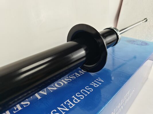 OE#33521092278 เครื่องดูดแรงกระแทกด้านหลัง ซ้ายขวา สูบสปริงกระแทกสําหรับ E34 1988-1996