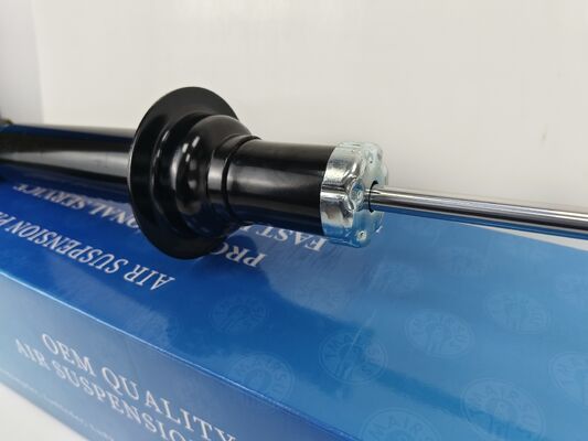 OE#33521092278 เครื่องดูดแรงกระแทกด้านหลัง ซ้ายขวา สูบสปริงกระแทกสําหรับ E34 1988-1996