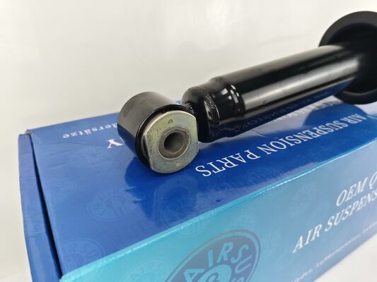 OE#33521092278 เครื่องดูดแรงกระแทกด้านหลัง ซ้ายขวา สูบสปริงกระแทกสําหรับ E34 1988-1996