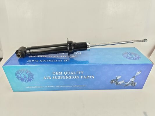 เครื่องดึงกระแทก แฟร์ริคด้านหลัง ซ้ายขวา OE#33521094467 โคลล์สปริงช็อกสําหรับ E39