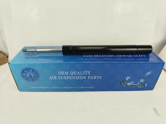เครื่องดับกระแทก OE#31321135858 หน้าซ้ายขวา 1988-1996 เครื่องดับกระแทกสปริงสําหรับ E34