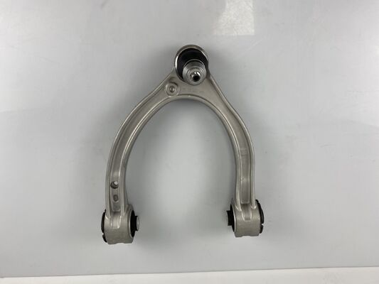 อุปกรณ์สํารองรถยนต์แขนควบคุมด้านบนสําหรับ Mercedes-Benz C-Class W205 2053305501