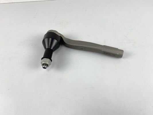 2054600605 ผูกพันลูกบอลด้านหน้าด้านนอก Tie Rod End สําหรับ Mercedes-Benz C-Class W205 2014-2021