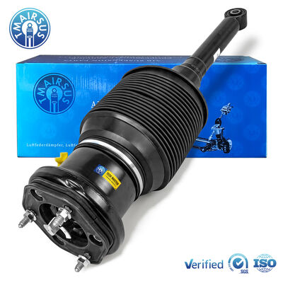 ระบบแขวนอากาศด้านหลังซ้ายขวา OE#48090-50130 48090-50110 48080-50163 48080-50130 สําหรับ LEXUS LS430 UCF30