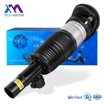 โรงงานโดยตรงด้านหน้า Air Suspension Strut EDC VDC Damping Shock 37106869035 37106869036
