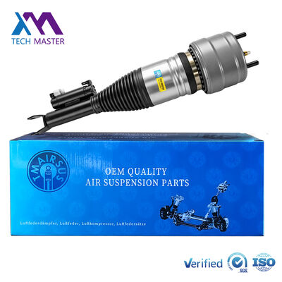 โรงงานขายส่งโช้คอัพหน้า Airmatic 2133207738 2133207838 หรือ Mercedes W213