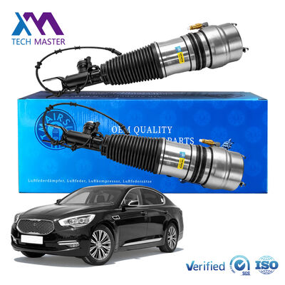 Air Shock Absorber Assembly for Kia K9 QUORIS Front Shock Absorber Strut Electronic 54605-3T900 54605-3T900