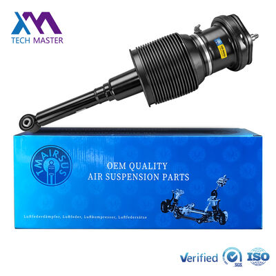 กล่องปนูมาติกด้านหลังซ้าย เครื่องดับกระแทกสําหรับ Lexus LS430 LS40 Toyota Celsior 48090-50130 48090-50420 48090-50120
