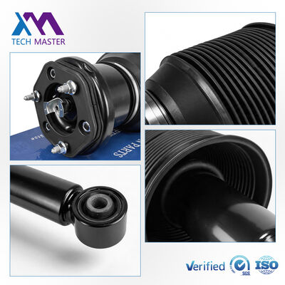 กล่องปนูมาติกด้านหลังซ้าย เครื่องดับกระแทกสําหรับ Lexus LS430 LS40 Toyota Celsior 48090-50130 48090-50420 48090-50120