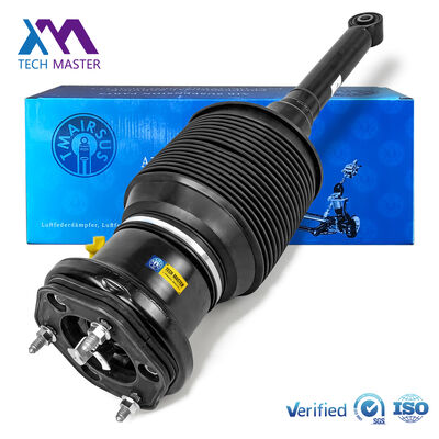 เครื่องดับกระแทกอากาศ หลังขวา 48080-50163 48080-50130 48080-50110 สําหรับ Lexus LS430
