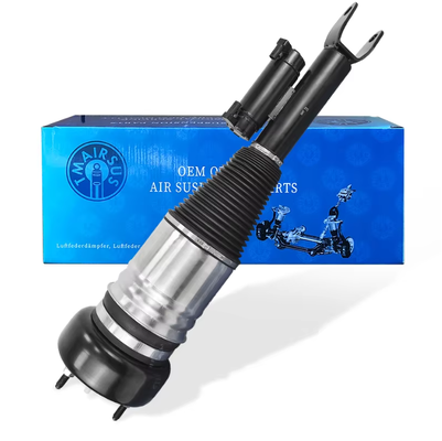 Air Matic Suspension for W205 C Class Front Airmatic Shock Absorber 2053204768 2053204868