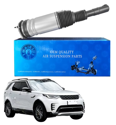Automotive Shock Absorber for L462 Discovery 5 Front Car Air Suspens LR123712 LR081560