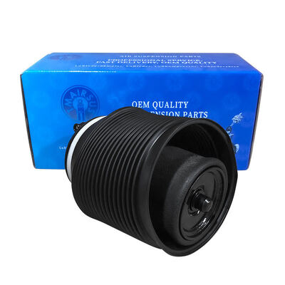OE 48090-35011 หลังซ้าย Air Suspension Spring สําหรับ Toyota Land Cruiser Prado J120 Lexus GX470 แอร์แบ็กสํารอง