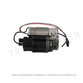 Air Spring Bellows BMW สำหรับ F01 F02 Air Suspension Compressor 37206789450 F11 F07 F18