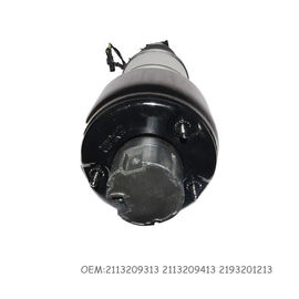 โช๊คหน้า Air ระงับสำหรับ Mercedes - Benz W211 M - Class 2113209313
