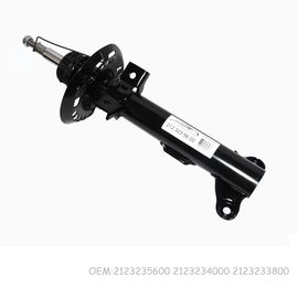 2123235600 Air Suspension Shock สำหรับ Mercedes-Benz W212 W218 C218 E Class ด้านหน้า Air Strut