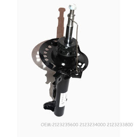 2123235600 Air Suspension Shock สำหรับ Mercedes-Benz W212 W218 C218 E Class ด้านหน้า Air Strut