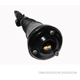 เมอร์เซเดส - เบนซ์ W220 4 Matic Air Suspension Shock 2203202138 2203202238