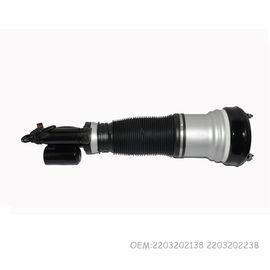 เมอร์เซเดส - เบนซ์ W220 4 Matic Air Suspension Shock 2203202138 2203202238