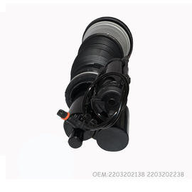 เมอร์เซเดส - เบนซ์ W220 4 Matic Air Suspension Shock 2203202138 2203202238