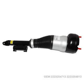 2223204713 2223204813 ช็อกแอร์ระงับสำหรับ Mercedes Benz W222 Air ระงับอากาศด้านหน้า
