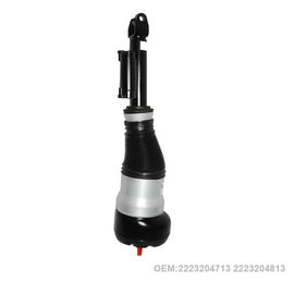 2223204713 2223204813 ช็อกแอร์ระงับสำหรับ Mercedes Benz W222 Air ระงับอากาศด้านหน้า