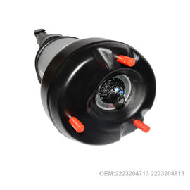 2223204713 2223204813 ช็อกแอร์ระงับสำหรับ Mercedes Benz W222 Air ระงับอากาศด้านหน้า