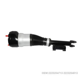 2223204713 2223204813 ช็อกแอร์ระงับสำหรับ Mercedes Benz W222 Air ระงับอากาศด้านหน้า