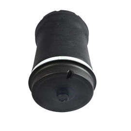 Range Rover L322 อากาศร้องด้านหลัง Air Spring OEM RKB000151 RKB500240 RKB500082 Shopck โช้คชุดซ่อม