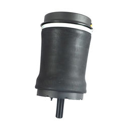 Range Rover L322 อากาศร้องด้านหลัง Air Spring OEM RKB000151 RKB500240 RKB500082 Shopck โช้คชุดซ่อม