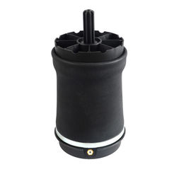 Range Rover L322 อากาศร้องด้านหลัง Air Spring OEM RKB000151 RKB500240 RKB500082 Shopck โช้คชุดซ่อม