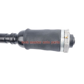 Auto Air โช้คอัพสำหรับ Audi A6 C5 4B Allroad Quattro Wagon ด้านหน้า Airmatic 4Z7413031A 4Z7616051B