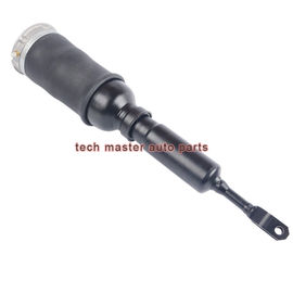 Auto Air โช้คอัพสำหรับ Audi A6 C5 4B Allroad Quattro Wagon ด้านหน้า Airmatic 4Z7413031A 4Z7616051B