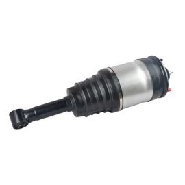 การค้นพบ 3 และ 4 L320 รถแอร์โช๊คกันสะเทือน RTD501090 RDP500433 RDP500434 Air Strut