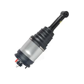 การค้นพบ 3 และ 4 L320 รถแอร์โช๊คกันสะเทือน RTD501090 RDP500433 RDP500434 Air Strut